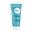 Bioderma ABCDerm Cold-Cream  Nourishing Body Cream 200ml