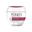 Pond's Rejuveness Anti-Wrinkle Cream 200g