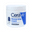 CeraVe Moisturizing Cream for Normal to Dry Skin 453g