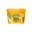 Garnier Ultimate Blend Nourishing Banana Hair Food + Vitamin C,E,F Multi-Use Mask 400ml