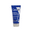 Cerave Skin Protectant Healing Ointment 144g