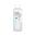 APLB Glutathione Niacinamide Cleansing Water 160ml