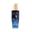 L'Oreal Elvive Extraordinary Oil Midnigh Serum For Dry Hair 100ml