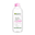 Garnier Micellar Cleansing Water All-in-1 For Sensitive Skin 400ml (Indo)