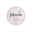Johnsons's Soft Cream for Face & Body 200ml