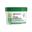 Garnier Avocado + Omega 6 Body Superfood 380ml