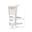 The Ordinary Squalane Cleanser 150ml