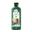 Herbal Essences Potent Aloe + Avocado Oil Step 2 Conditioner 400ml