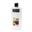 Tresemme Botanique Nourish And Replenish Conditioner 700ml