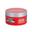 Brylcreem Controlled Strong Hold Hair Wax 75ml