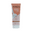 Ponds Instabright Tone Up Milk Facial Foam 100g