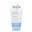 Simple Water Boost 9% Hydration Powered Micellar Gel Wash 150ml