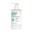 APLB Glutathione Niacinamide Body Wash 300ml