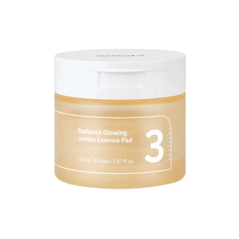 Product gallery