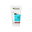 Garnier Pure Active 3-In-1 Clay Wash, Scrub & Mask 150ml