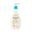 Aveeno Baby Daily Care Moisturising Lotion for Sensitive Skin 250ml