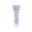 Cosrx Ultra-Light Invisible Sunscreen SPF50 PA++++ 50ml