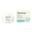 Aveeno Calm + Restore Redness Relief Moisturizing Cream 48g
