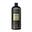 Tresemme Rich Moisture Hyaluronic Plex Shampoo 828ml