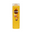 Sunsilk Soft & Smooth Shampoo 300ml