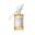 Skin1004 Madagascar Centella Ampoule 55ml