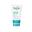 Simple Daily Skin Detox Purifying Gel Wash 150ml