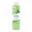 St.Ives Tea Tree & Lemongrass Body Wash 650ml