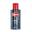 Alpecin  Active Shampoo A1 250ml