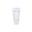 Innisfree Bija Trouble Cleansing Foam 150g
