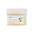 Numbuzin No. 5 Vitamin-Niacinamide Concentrated Pad 70Pcs