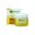 Garnier Bright Complete Vitamin C Serum Cream SPF 40 PA+++ 45g