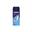 Axe Ice Chill 48 Hrs Non Stop Fresh Deodorant Bodyspray 150ml