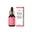 Cos De BAHA Tranexamic Acid 15 Glutathione Serum (T15) 30ml