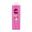 Sunsilk Smooth & Manageable Shampoo 160ml