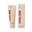 K-Secret Snail Mucin 93% + Rice Seoul 1988 Cream 100ml