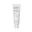 Axis-Y Panthenol 10 Skin Smoothing Shield Cream 50ml