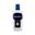 Vaseline Hair Tonic And Scalp Conditioner 300ml