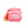Dot & Key Watermelon Colling Icy Gel Moisturizer 60ml