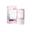 Skin 1004 Madagascar Centella Poremizing Quick Clay Stick Mask 27g