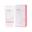 Missha Essence Sun SPF45 PA+++ 50ml