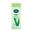Vaseline Intensive Care Aloe Soothe 48H Light Moisture Body Lotion 400ml