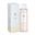 Beauty of Joseon Glow Replenishing Rice Milk 150ml
