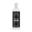 The Body Shop Black Musk Vegan Fragrance Mist 100ml