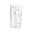 Cosrx Pure Fit Cica Cream 50ml