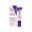Cerave Skin Renewing Vitamin C Eye Cream 15ml