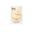 Missha Airy Fit Sheet Mask Rice 19g