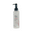 The Face Shop Rice Water Bright Light Cleansing Oil 150ml