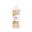 St.Ives Soothing Oatmeal & Shea Butter Body Lotion 400ml