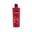Tresemme Keratin Smooth Pro Collection Shampoo 185ml