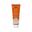 Boots Vitamin C Brightening Whip Foam 100ml